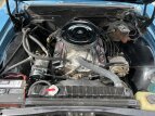Thumbnail Photo 7 for 1965 Chevrolet Malibu Classic Coupe